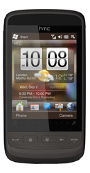 Ремонт HTC Touch2