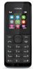Ремонт Nokia 105