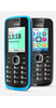 Ремонт Nokia 109