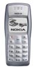 Ремонт Nokia 1101