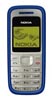 Ремонт Nokia 1200