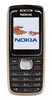 Ремонт Nokia 1650