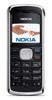 Ремонт Nokia 2135