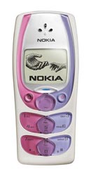 Ремонт Nokia 2300