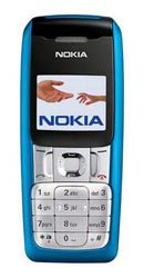Ремонт Nokia 2310
