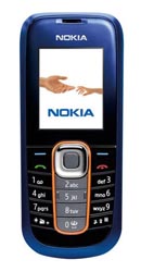 Ремонт Nokia 2600 classic