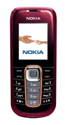 Ремонт Nokia 2600