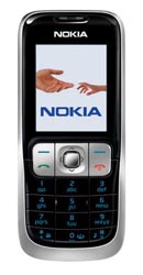 Ремонт Nokia 2630