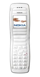 Ремонт Nokia 2650