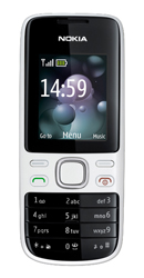 Ремонт Nokia 2690