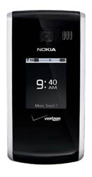 Ремонт Nokia 2705