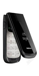 Ремонт Nokia 2720 fold