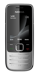 Ремонт Nokia 2730 classic
