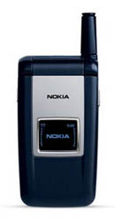 Ремонт Nokia 2855