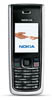 Ремонт Nokia 2865i