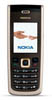 Ремонт Nokia 2875