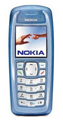 Ремонт Nokia 3100