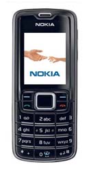 Ремонт Nokia 3110 Classic