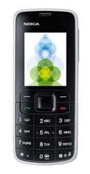 Ремонт Nokia 3110 Evolve