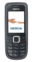 Ремонт Nokia 3120
