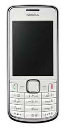Ремонт Nokia 3208c