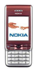 Ремонт Nokia 3230