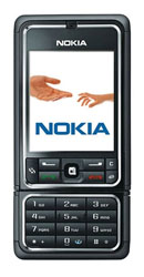 Ремонт Nokia 3250