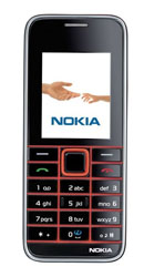 Ремонт Nokia 3500 classic