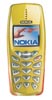 Ремонт Nokia 3510i