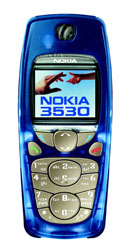 Ремонт Nokia 3530