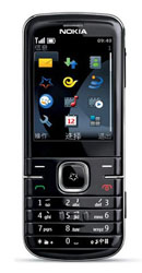 Ремонт Nokia 3806