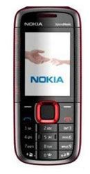 Ремонт Nokia 5132
