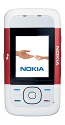 Ремонт Nokia 5200