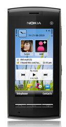 Ремонт Nokia 5250