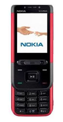 Ремонт Nokia 5610