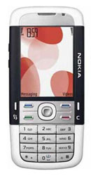 Ремонт Nokia 5700