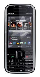 Ремонт Nokia 5710