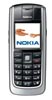 Ремонт Nokia 6030