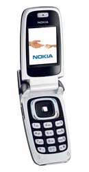 Ремонт Nokia 6103