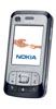 Ремонт Nokia 6110