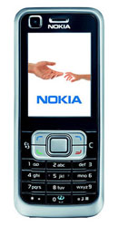 Ремонт Nokia 6120