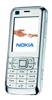 Ремонт Nokia 6121