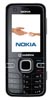 Ремонт Nokia 6124