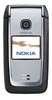 Ремонт Nokia 6125