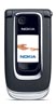Ремонт Nokia 6126