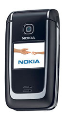 Ремонт Nokia 6136