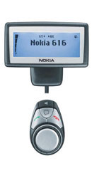 Ремонт Nokia 616