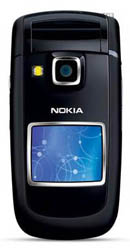 Ремонт Nokia 6175i