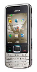 Ремонт Nokia 6205