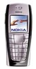 Ремонт Nokia 6220